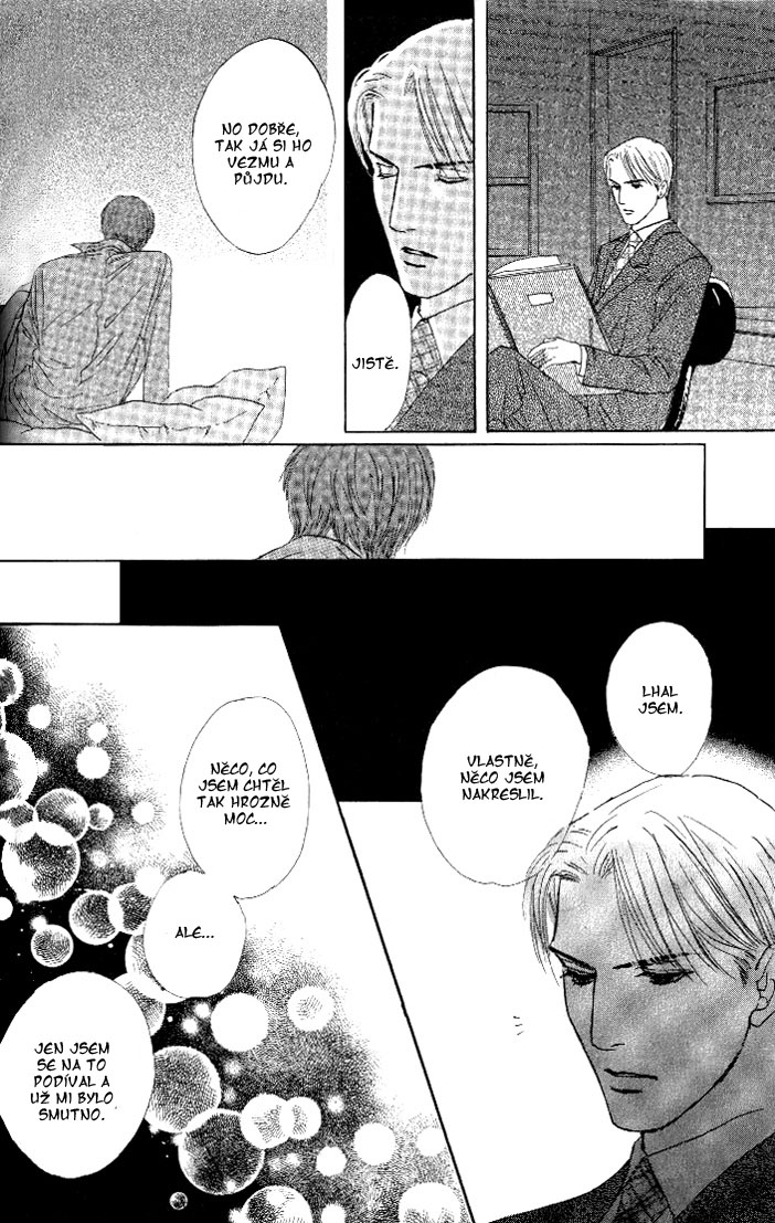 Last Portrait_story1_ch1_pg030 [YaoiLollipop].jpg